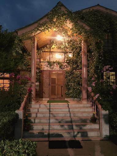 Mahin Cottage Manali  Exterior photo